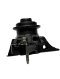INSULATOR SUB-ASSY, ENGINE MOUNTING, RH